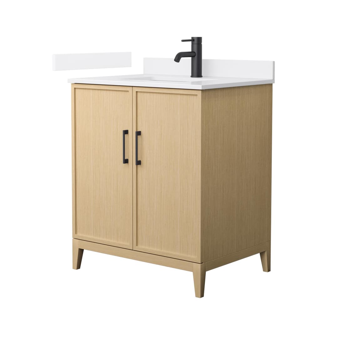 Elan Single Bathroom Vanity - 30W x 35H x 22D - y5cevmn5onv7r7vzgh2c@2x.jpg