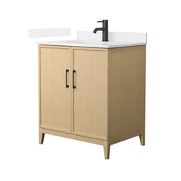 Elan Single Bathroom Vanity - 30W x 35H x 22D - y5cevmn5onv7r7vzgh2c@2x.jpg