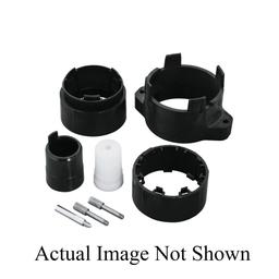 Extension, 1-1/16 in, GrohFlex™, StarLight® Polished Chrome - y5d0ykwgqu7nkxz6cd4d@2x.jpg