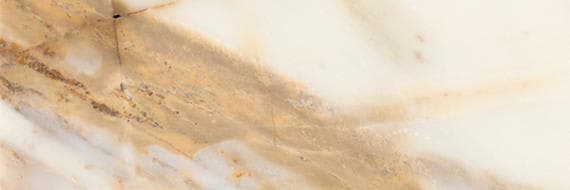 Gamma Bella Herringbone 2X6 Polished - y5g6dteuyzkzj4mcsmi1@2x.jpg