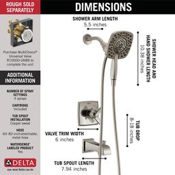 Ashlyn Monitor 17 Series Dual Function Pressure Balanced Tub and Shower with In2ition and Integrated Volume Control - Less Rough-In Valve - y5gfy6gz0i7wccg4rwhf@2x.jpg