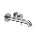 Global 1.2 GPM Wall Mounted Centerset Bathroom Faucet - y5hiwn5mbzpux5tbl95l@2x.jpg