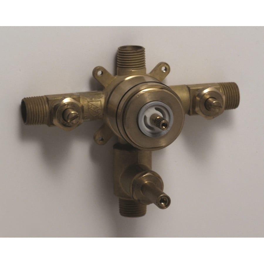 Rough Valve Only Polished Brass With Diverter - y5ijua6hfdd7v53s4dhd@2x.jpg