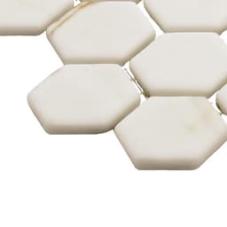 Uptown Glass Posh Spritzer Hexagon 1X1 Matte - y5iwhy6efpzbpjks9uui@2x.jpg