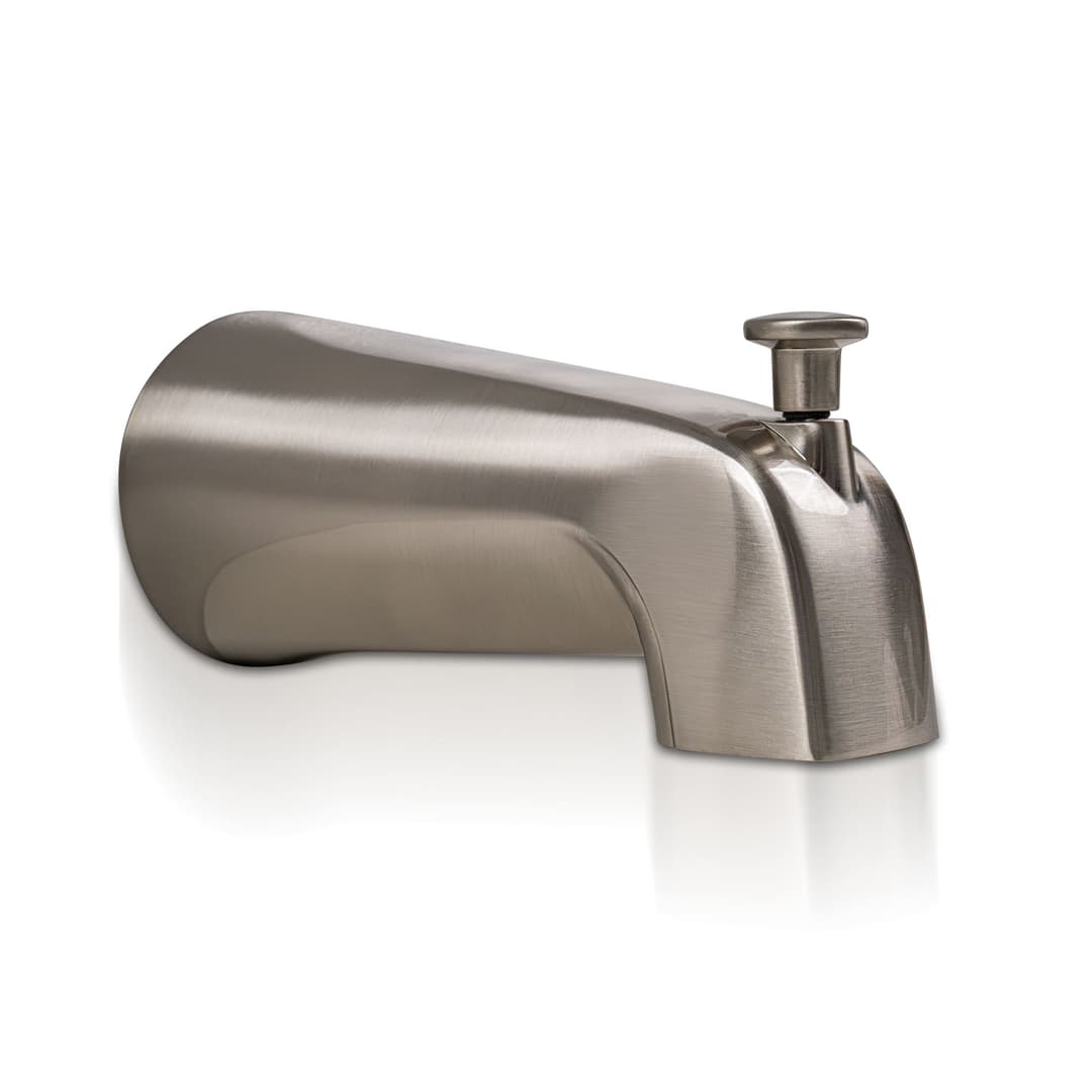 1 Handle Shower/Tub Faucet With Valve- 607 Brush Nickel - y5jco9cek65ncbpml99e@2x.jpg