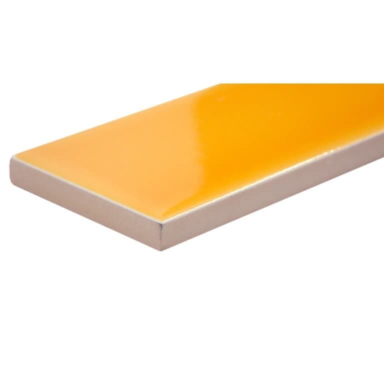 TRIVENI KARST GL 2X6 - y5jewmzwblqidh4ewjd6@2x.jpg
