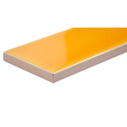 TRIVENI KARST GL 2X6 - y5jewmzwblqidh4ewjd6@2x.jpg