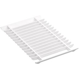 Prolific 15-7/8" L x 10" W Plastic Basin Rack - y5ksml6ioxwl6tlzehpf@2x.jpg