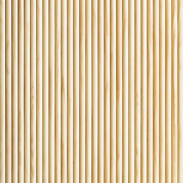 SPLIT COLUMN INVISIBLE (Make to order) - y5ls6izbi38eimmanpyb@2x.jpg