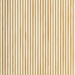 SPLIT COLUMN INVISIBLE (Make to order) - y5ls6izbi38eimmanpyb@2x.jpg