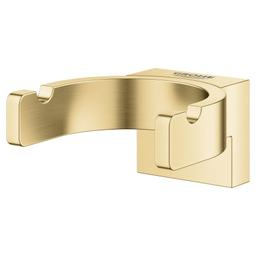 Selection Double Robe Hook - y5lspls0dsaquee1lbf5@2x.jpg
