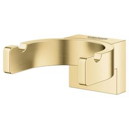 Selection Double Robe Hook - y5lspls0dsaquee1lbf5_x500.jpg
