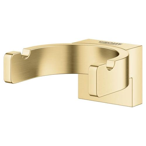 Selection Double Robe Hook - y5lspls0dsaquee1lbf5_x500.jpg