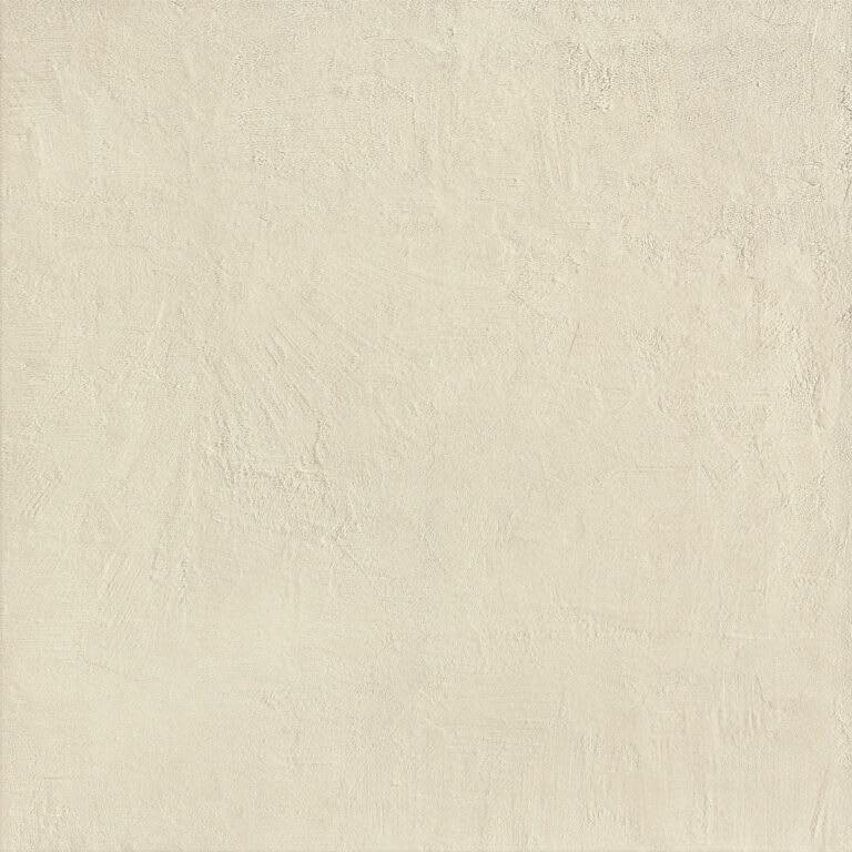 S.O.F.T. Sand - y5qbhqacgrrvos07zyvj@2x.jpg