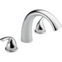 Classic Deck Mounted Roman Tub Filler Trim with Metal Lever Handles - y5qsx6oszmeagzrwksuq@2x.jpg