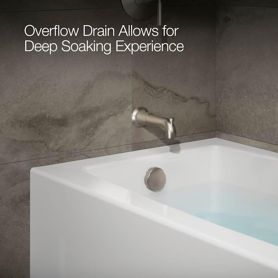 Entity 60" x 30" Three Wall Alcove Acrylic Soaking Tub with Left Drain - y5qtijmvdmt3qo9f3tdn@2x.jpg