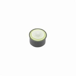 Replacement Faucet Aerator, Universal, 0.5 gpm - y5qxko86wnnsadnrgoo1@2x.jpg
