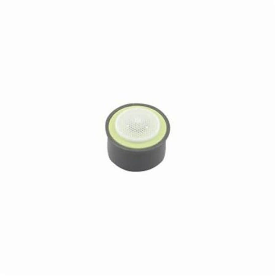 Replacement Faucet Aerator, Universal, 0.5 gpm - y5qxko86wnnsadnrgoo1@2x.jpg