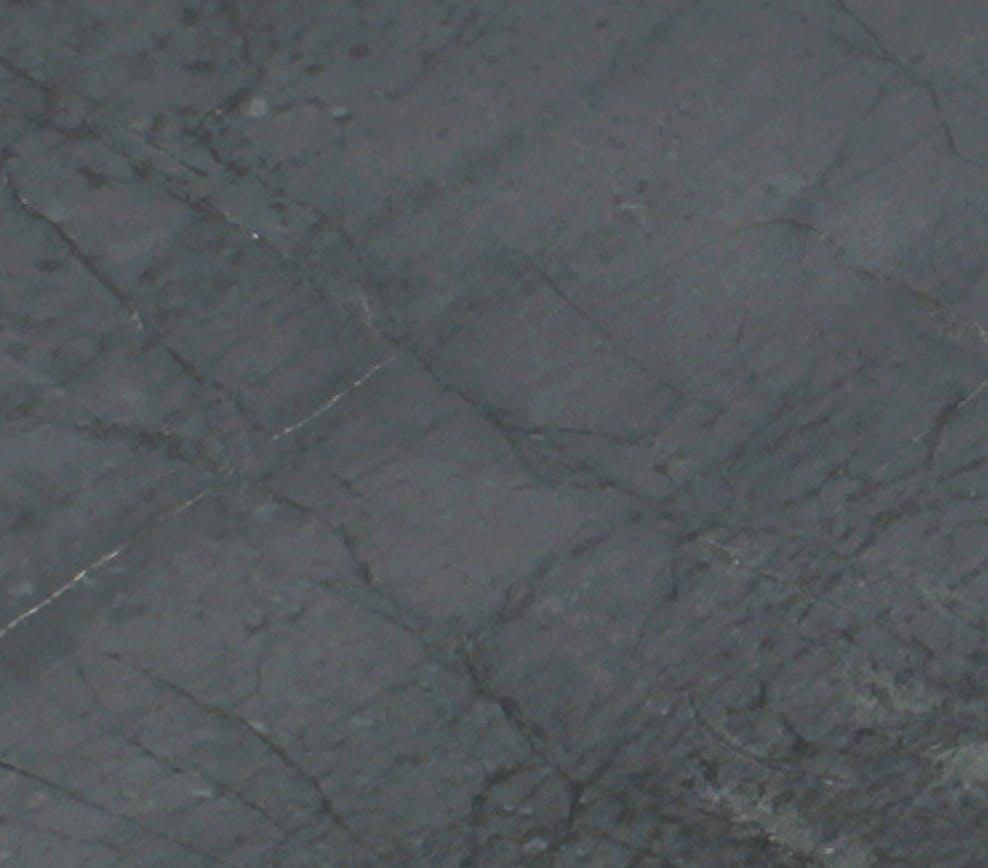 Soapstone Fumaça - y5s8gve1gam4n2dxhavy@2x.jpg