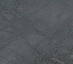 Soapstone Fumaça - y5s8gve1gam4n2dxhavy@2x.jpg