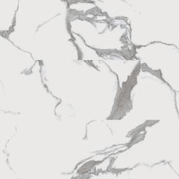 XL Trecento® CALACATTA MARBELLO® - y5sghzlmrbpoylc6saak@2x.jpg