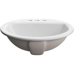 Rockaway 19" Circular Vitreous China Drop In Bathroom Sink with Overflow and 3 Faucet Holes at 4" Centers - y5udzxy16sucozvn1aeu@2x.jpg