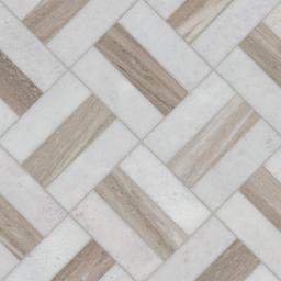 Winslow Weave Polished - y5xiipdiot2ozji8fulg@2x.jpg