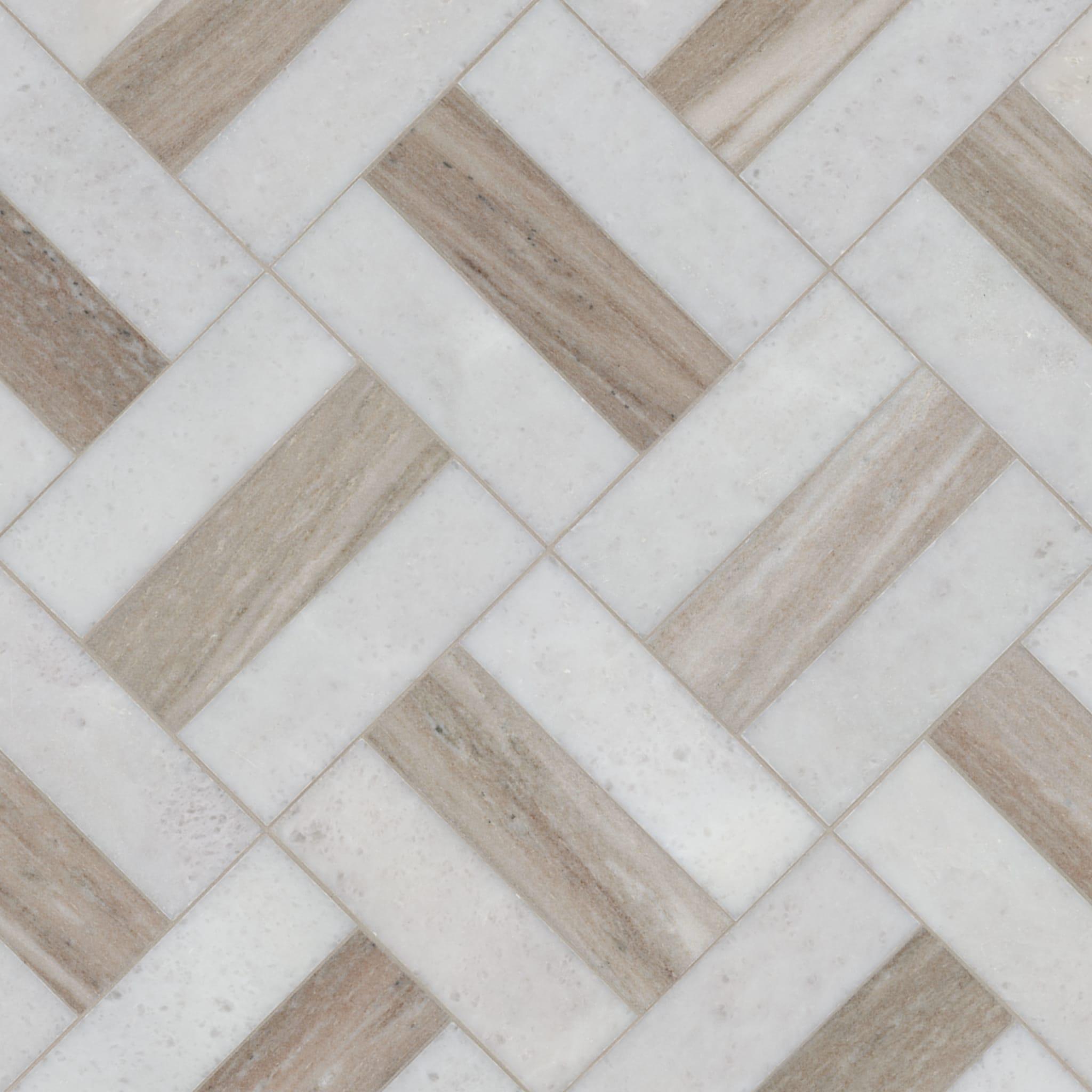 Winslow Weave Polished - y5xiipdiot2ozji8fulg@2x.jpg