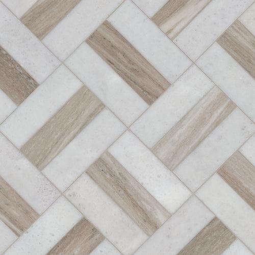 Winslow Weave Polished - y5xiipdiot2ozji8fulg_x500.jpg