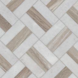 Winslow Weave Polished - y5xiipdiot2ozji8fulg_x500.jpg