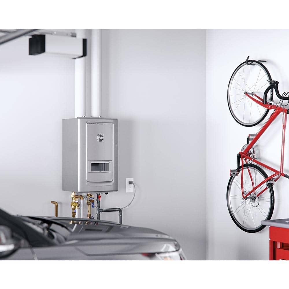 Performance Platinum 11 GPM High Efficiency Indoor Recirculating Natural Gas Tankless Water Heater - y5xvfl6xvzpsfhicbo5j@2x.jpg