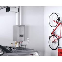 Performance Platinum 11 GPM High Efficiency Indoor Recirculating Natural Gas Tankless Water Heater - y5xvfl6xvzpsfhicbo5j@2x.jpg
