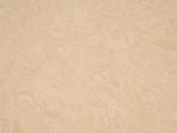 Milano Beige Engineered Marble - y5y6yntbn8jsxktg3fcp_x500.jpg