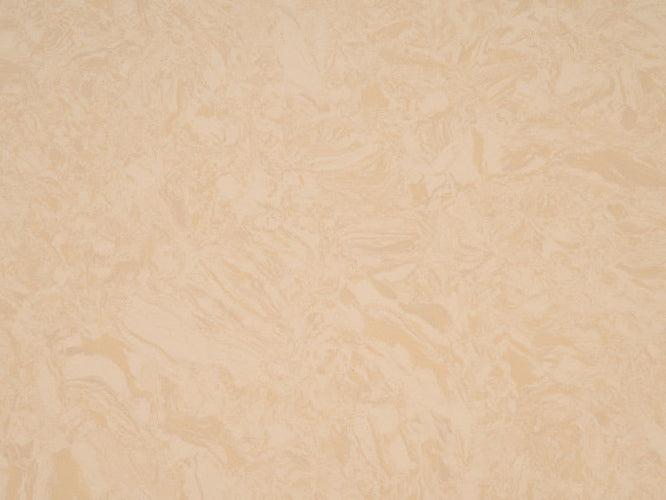 Milano Beige Engineered Marble - y5y6yntbn8jsxktg3fcp_x500.jpg