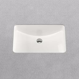 1-1/4" Pop-Up Drain Assembly - y5yh4lmoyg9u1sfpvuc8@2x.jpg