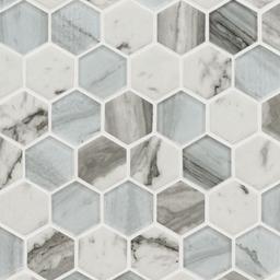Esperanza 2" Hexagon Mosaic Tile - y636ro6xnaoptb0k0tvu_800x500@2x.jpg