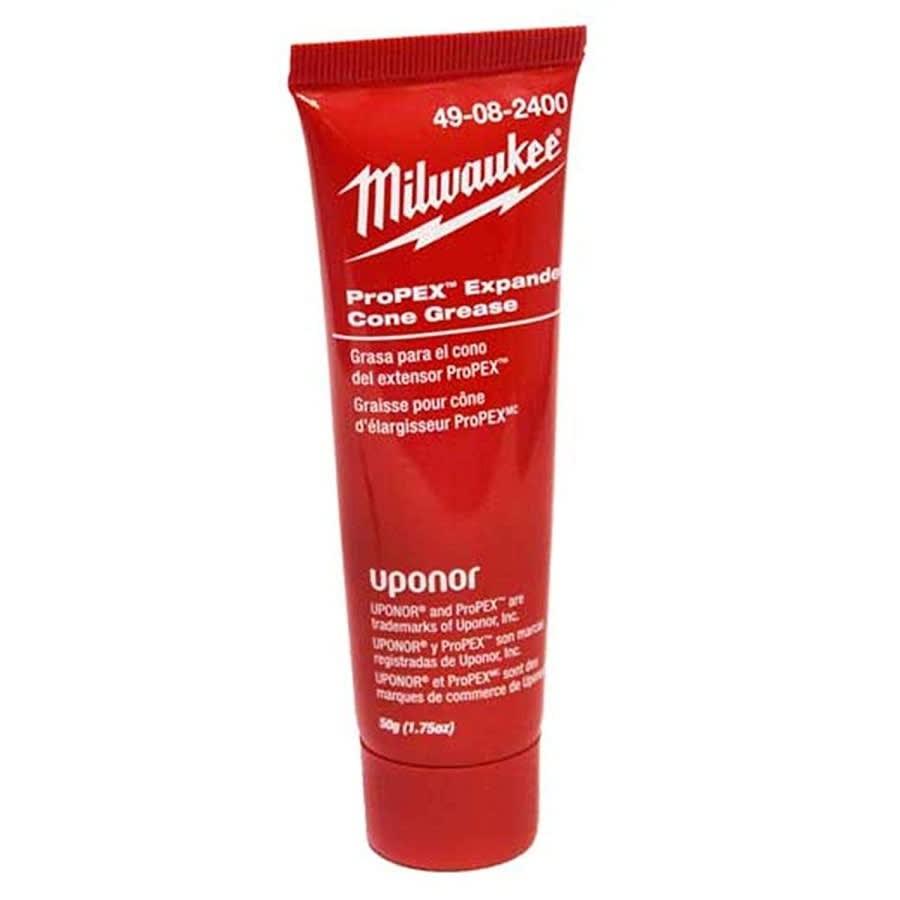 ProPEX® Expander Cone Grease, Semi-Solid, Dark Gray - y644echcvrxb2r65hegc@2x.jpg