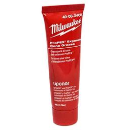ProPEX® Expander Cone Grease, Semi-Solid, Dark Gray - y644echcvrxb2r65hegc@2x.jpg