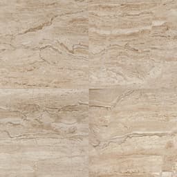 Marble Attache Travertine Rectangle 12X24 Polished - y67o74kjgob7ys73gesv@2x.jpg