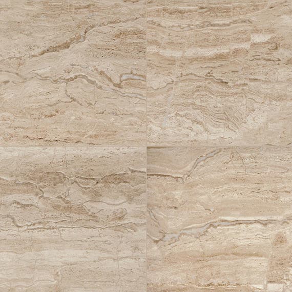 Marble Attache Travertine Rectangle 12X24 Polished - y67o74kjgob7ys73gesv@2x.jpg