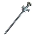 1/2"X10 Bronze A/Siphon Sill F1960 - y68wygusr5rcdadru4rh@2x.jpg