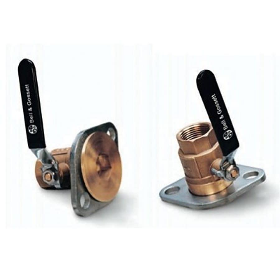 Isolating Pump Flange Set, 3/4, C, Brass - y6cocjuzxn6owlqjx1ht@2x.jpg