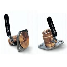 Isolating Pump Flange Set, 3/4, C, Brass - y6cocjuzxn6owlqjx1ht@2x.jpg