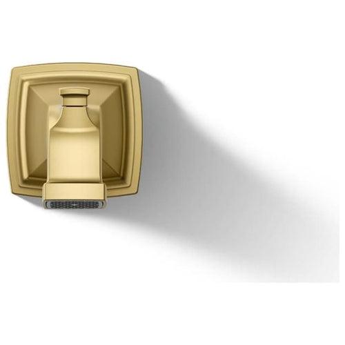 Riff 6-1/16" Tub Spout - y6csugebdyruq2vnhunn_x500.jpg