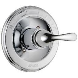 Classic Pressure Balanced Tub & Shower Trim, ADA, Chrome - y6dqp49qngahg0cyxd58@2x.jpg