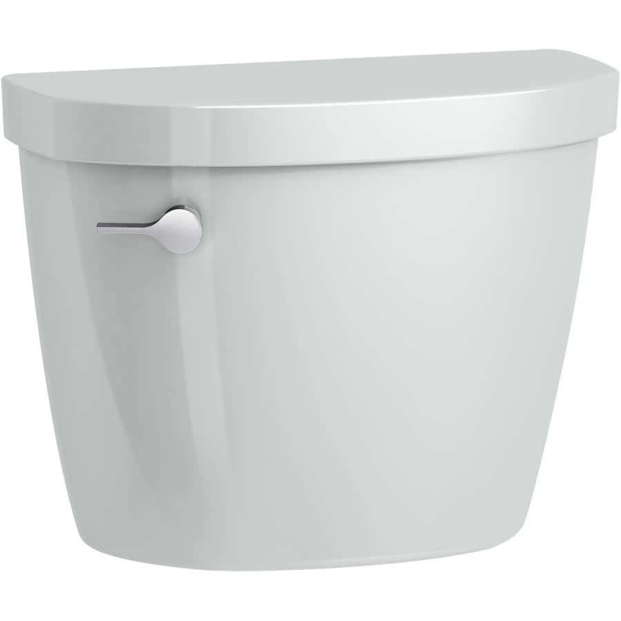 Cimarron 1.28 GPF Toilet Tank Only - Left Hand Lever - y6etopbp8cyoye07c5f3@2x.jpg