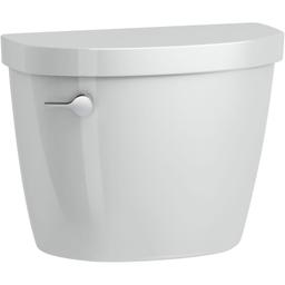 Cimarron 1.28 GPF Toilet Tank Only - Left Hand Lever - y6etopbp8cyoye07c5f3@2x.jpg