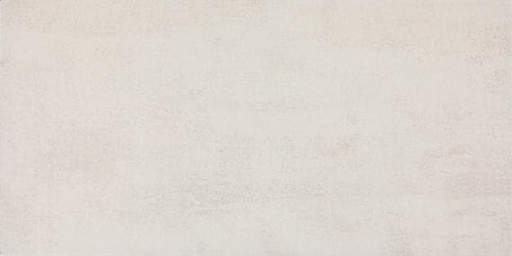 Advantage White Canvas Rectangle 12X24 Matte - y6gpwl0ncvaqjd69g0zl@2x.jpg