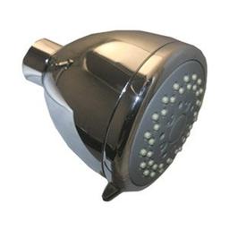 Shower Head, 1.8 gpm, Polished Chrome - y6jkahedoxdc98hivj5d@2x.jpg