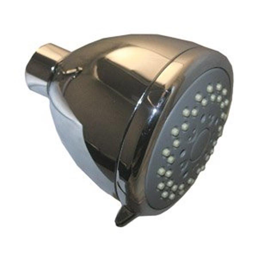 Shower Head, 1.8 gpm, Polished Chrome - y6jkahedoxdc98hivj5d@2x.jpg